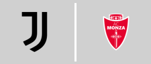 Juventus Torino - A.C. Monza