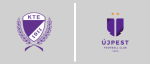 Kecskeméti TE - Újpest FC