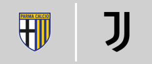 Parma Calcio 1913 - Juventus Torino