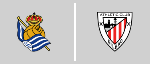 Real Sociedad - Athletic Bilbao