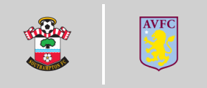 Southampton FC - Aston Villa