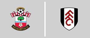 Southampton FC - Fulham F.C.