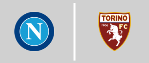 SSC Napoli - Torino F.C.