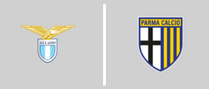 S.S. Lazio - Parma Calcio 1913
