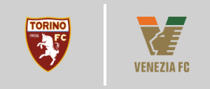 Torino F.C. - Venezia F.C.