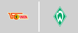 Union Berlin - Werder Bremen
