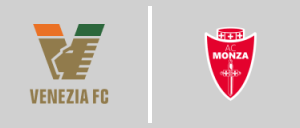 Venezia F.C. - A.C. Monza