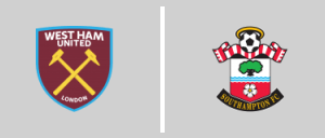 West Ham United - Southampton FC