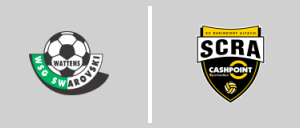 WSG Swarovski Tirol - SCR Altach