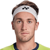 Casper Ruud