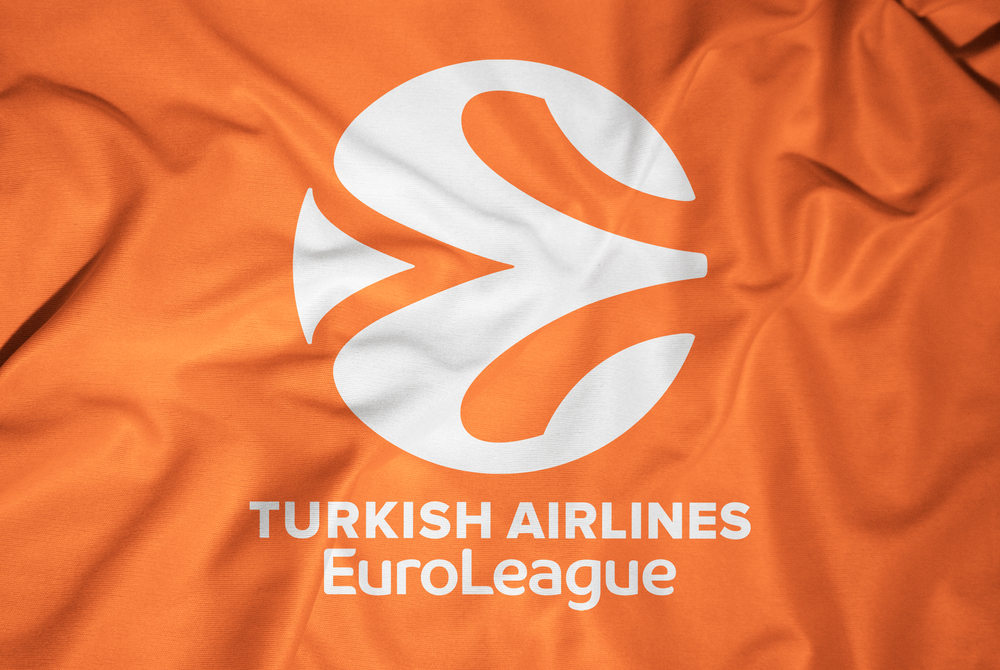 Euroleague Final Four 2025