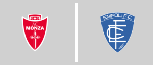 A.C. Monza - Empoli FC