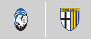 Atalanta Bergamo - Parma Calcio 1913