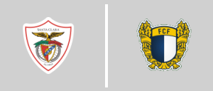 C.D. Santa Clara - F.C. Famalicão