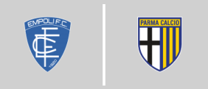 Empoli FC - Parma Calcio 1913