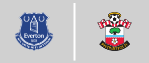 Everton FC - Southampton FC