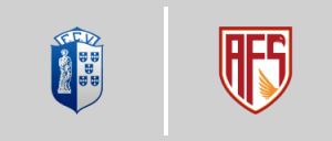 F.C. Vizela - AVS Futebol SAD
