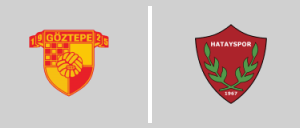 Göztepe S.K. - Hatayspor