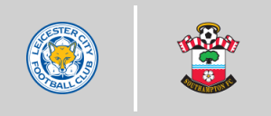 Leicester City - Southampton FC
