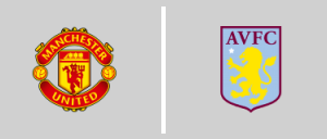 Manchester United - Aston Villa