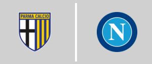 Parma Calcio 1913 - SSC Napoli