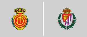 RCD Mallorca - Real Valladolid CF