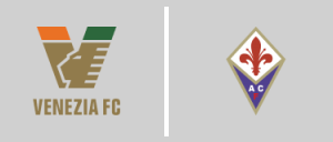 Venezia F.C. - A.C. Fiorentina