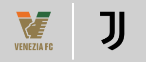 Venezia F.C. - Juventus Torino