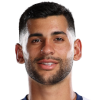 Cristian Romero