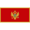 Crna Gora