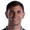 Emiliano Martinez