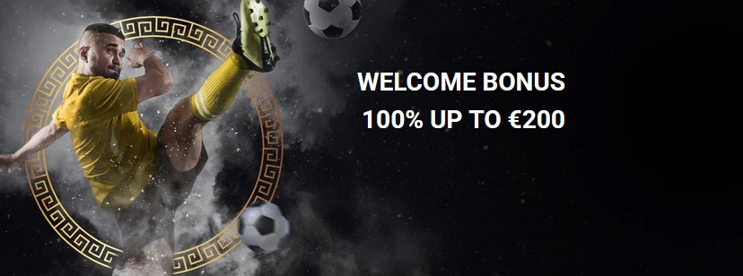 olympusbet bonus 2