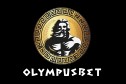 olympusbet logo