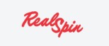 realspin logo1