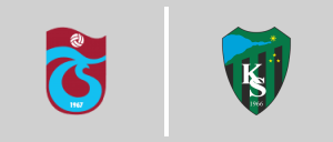 Trabzonspor - Kocaelispor
