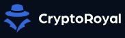 Crypto Royal Logo