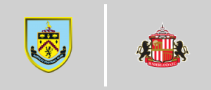 Burnley FC - Sunderland A.F.C.