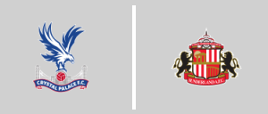 Crystal Palace - Sunderland A.F.C.