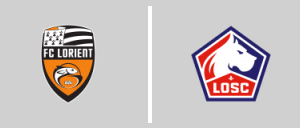 FC Lorient - Lille OSC