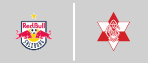 Red Bull Salzburg - Grazer AK