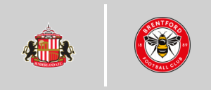 Sunderland A.F.C. - Brentford F.C.