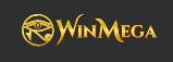 winmega logo