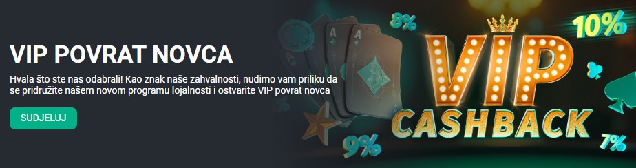 Planbet Bookmaker Review VIP HR