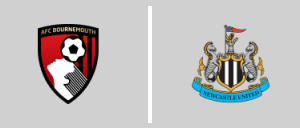 A.F.C. Bournemouth - Newcastle United