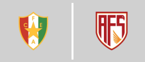 C.F. Estrela da Amadora - AVS Futebol SAD