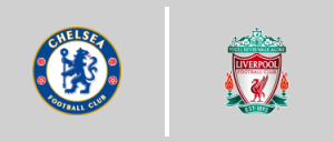 Chelsea FC - Liverpool FC