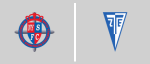 Nyiregyhaza Spartacus - Zalaegerszegi TE