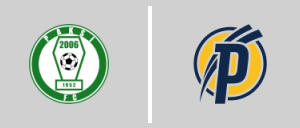 Paksi SE - Puskás Akadémia FC