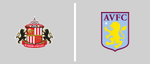 Sunderland A.F.C. - Aston Villa