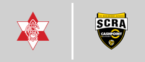 Grazer AK - SCR Altach